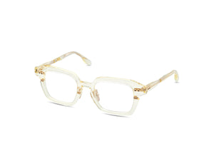Dita - Lineus-Three DTX731-04(49)【Pre-order Now】