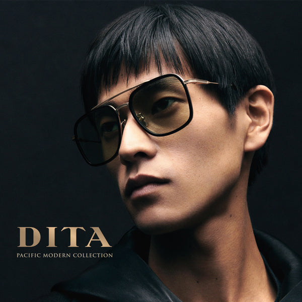 DT_6_Aviatia-
