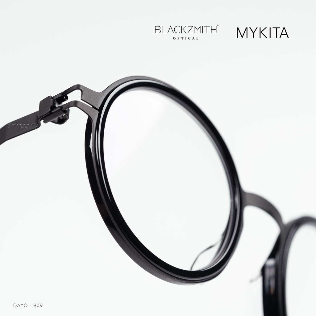 Mykita - Dayo 909【Pre-order Now】