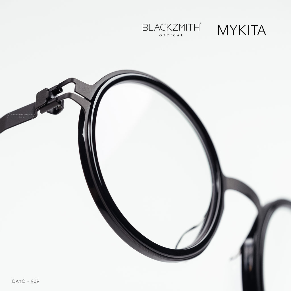 Mykita - Dayo 909【New】