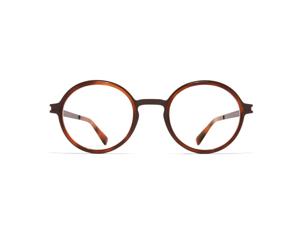 Mykita - Dayo 711【Pre-order Now】