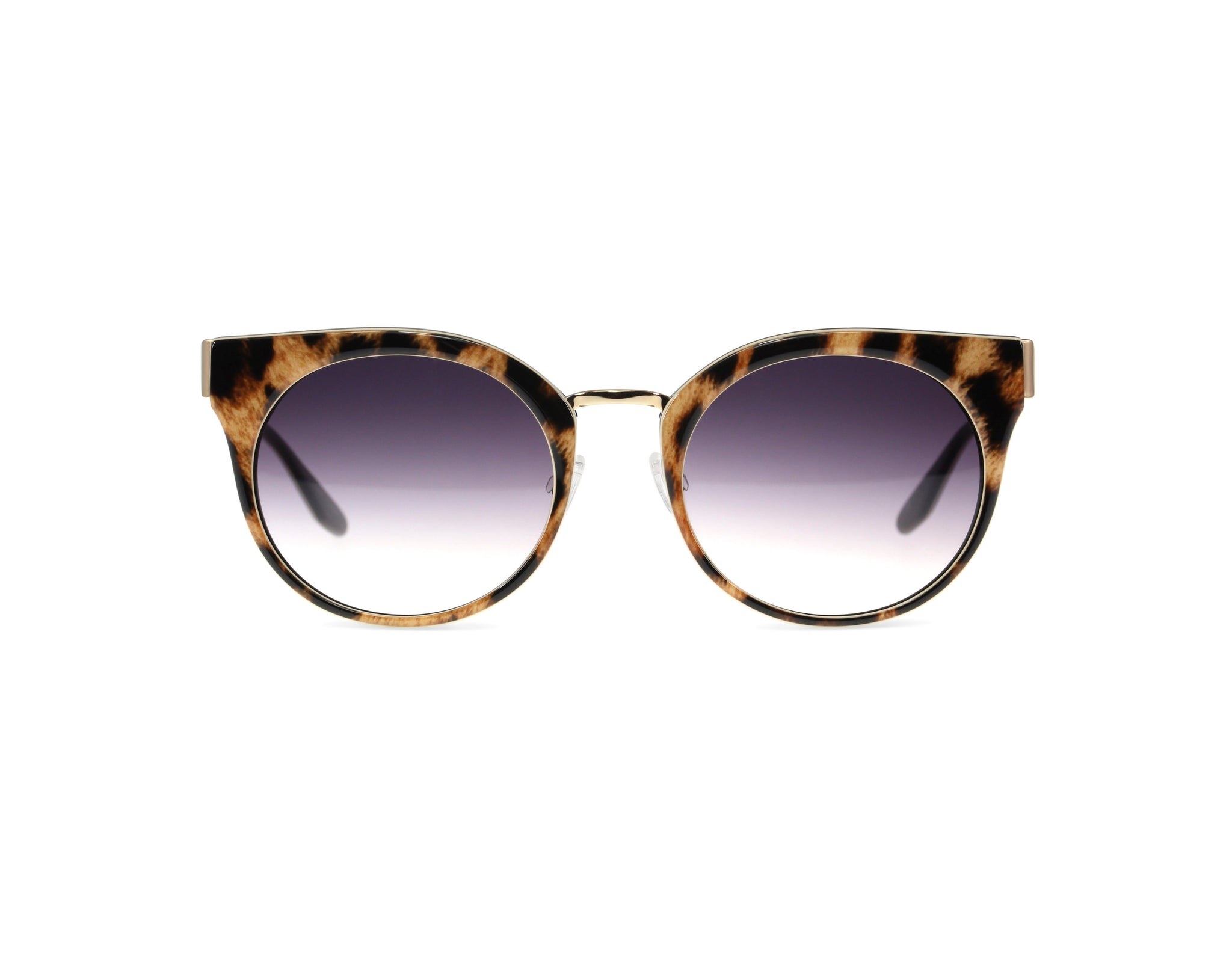 Barton Perreira – BLACKZMITH Optical