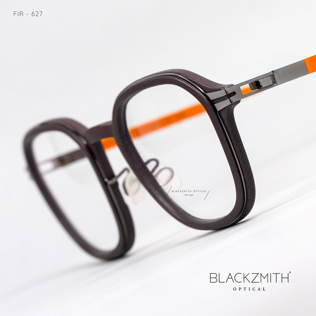 Mykita - Fir 627【Pre-order Now】