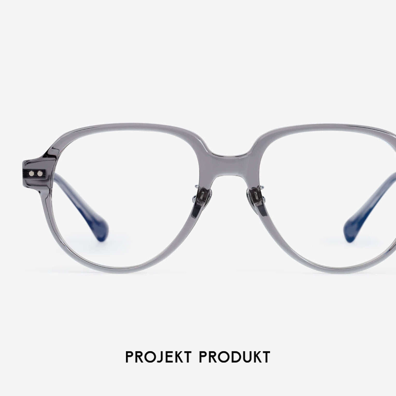 Projekt Produkt - FS11 C01【New】