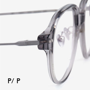 Projekt Produkt - FS11 C01【New】