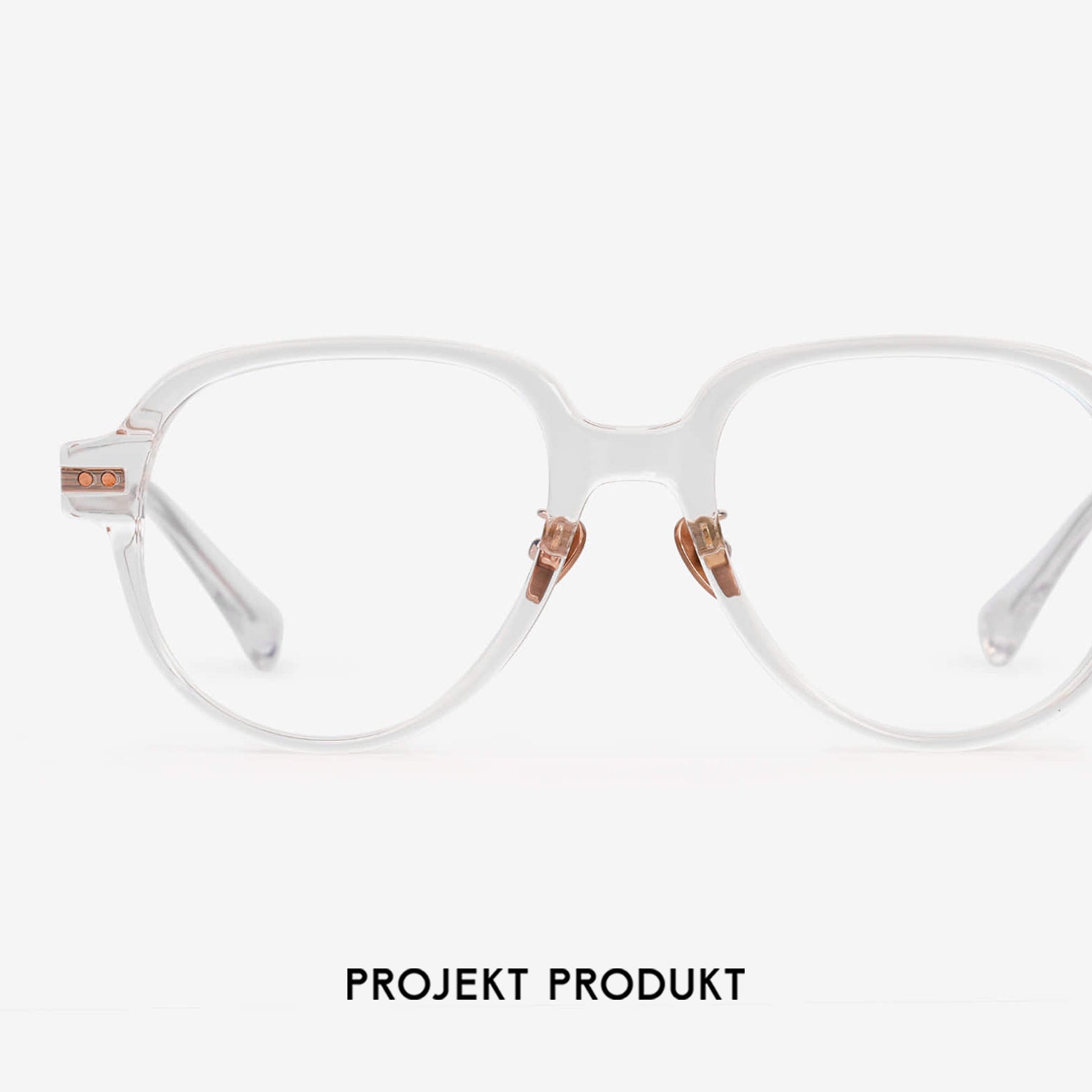 Projekt Produkt - FS11 C0【Pre-order Now】