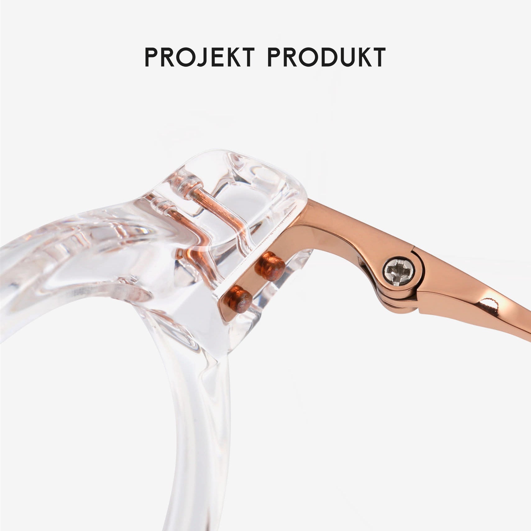 Projekt Produkt - FS11 C0【Pre-order Now】