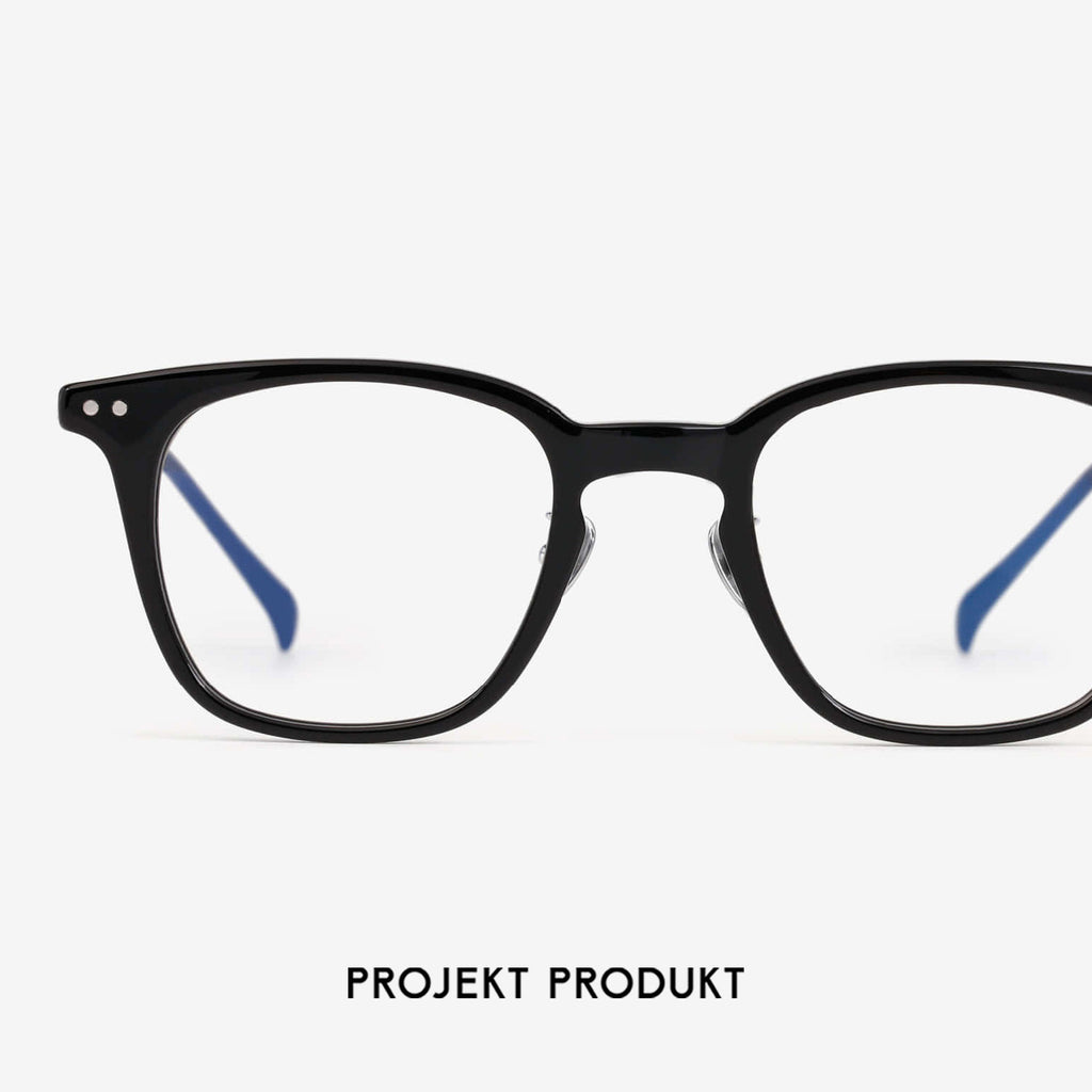 Projekt Produkt - FS15 C1【Pre-order Now】