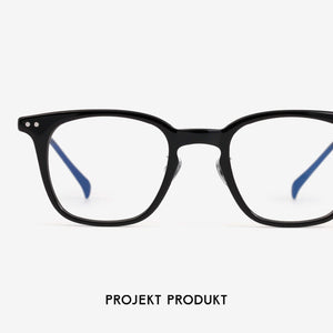 Projekt Produkt - FS15 C1【Pre-order Now】