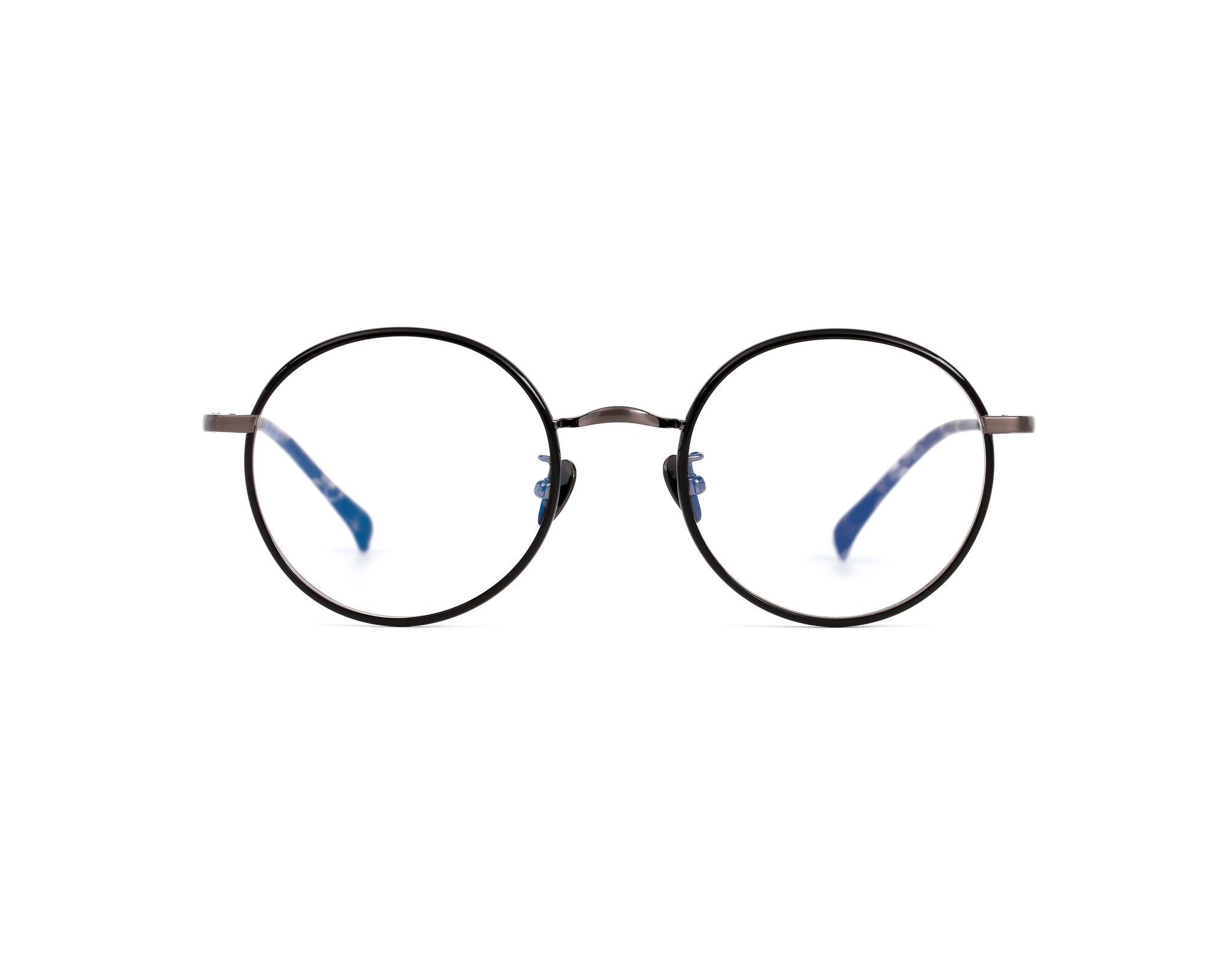 Projekt Produkt - FS17-S C1GR – BLACKZMITH Optical