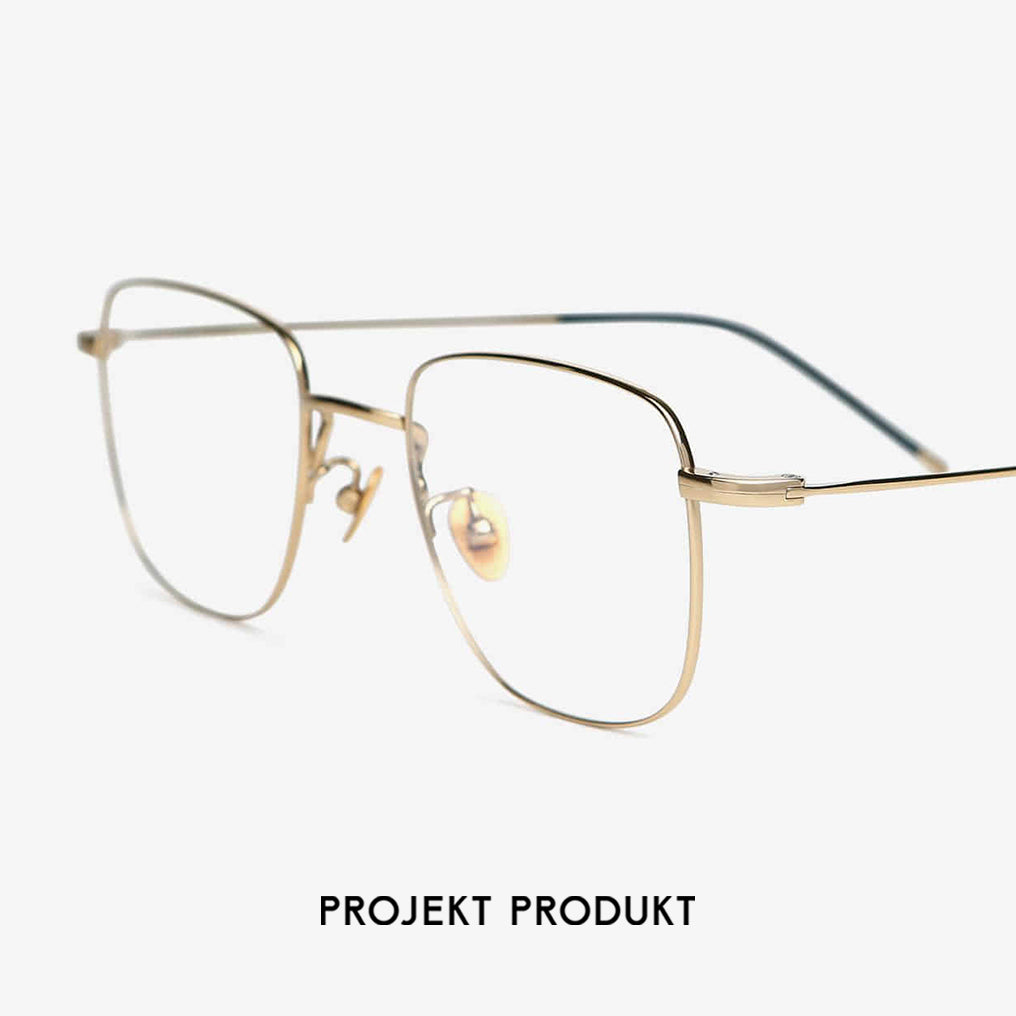 Projekt Produkt - FS26 CG【Pre-order Now】