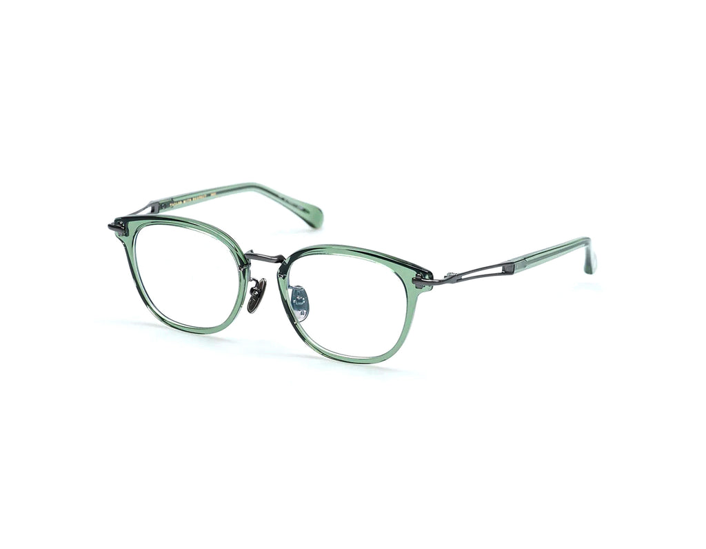 Taylor with Respect - Fog C4【New】