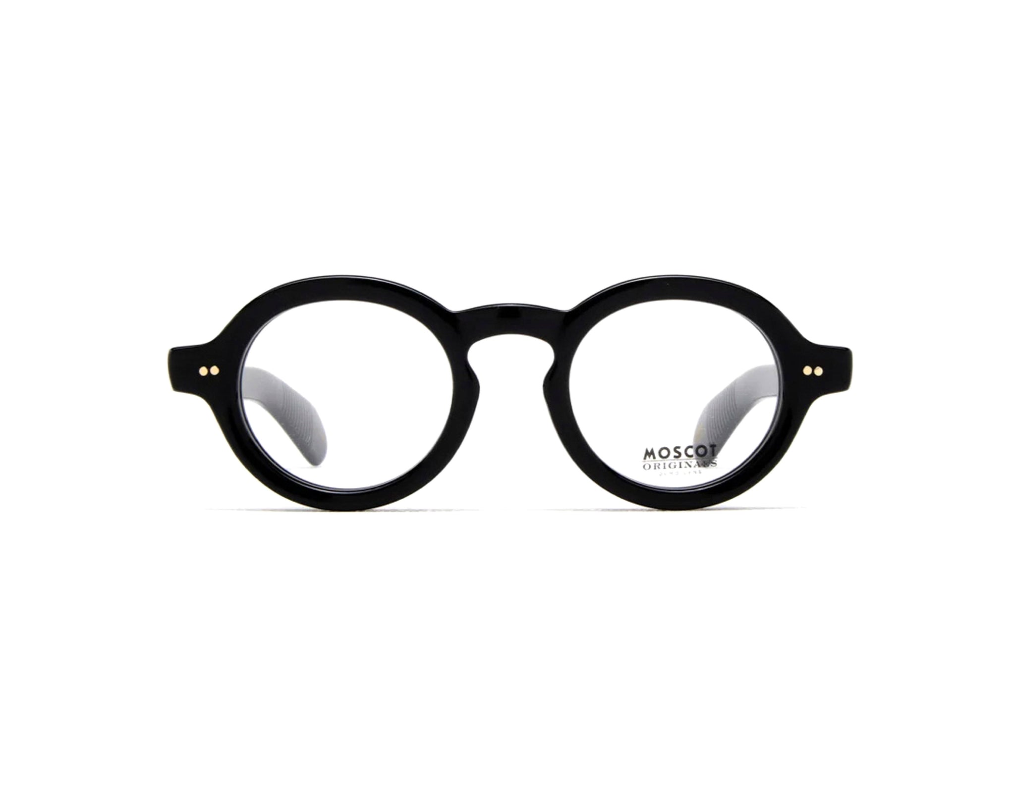 Foygel_Black_NoNosePad_1_2048x