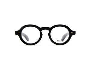 Moscot - Foygel Black【New】