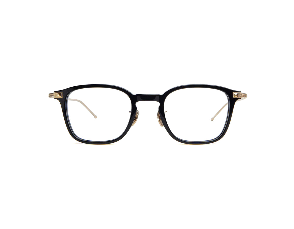 Mr.Gentleman - Francois-A(48)【New】