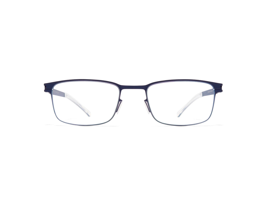 Mykita -  Gero 084【New】