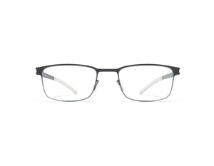 Mykita - Gero 465【New】
