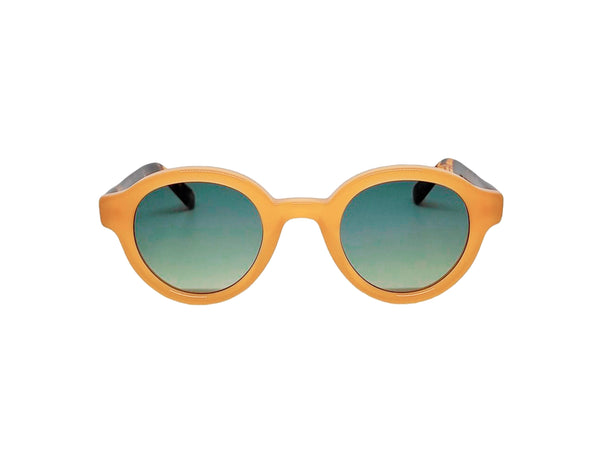 MOSCOT Moscot - GREPS - honey tortoise de Moscot - Greps MOSCOT Moscot - GREPS - honey tortoise de Moscot - Greps