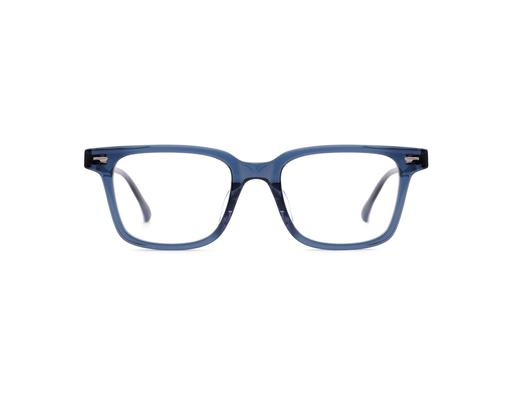 Projekt Produkt - HM10 C06【Pre-order Now】