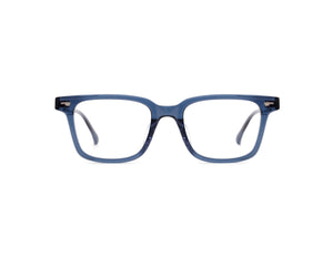 Projekt Produkt - HM10 C06【Pre-order Now】