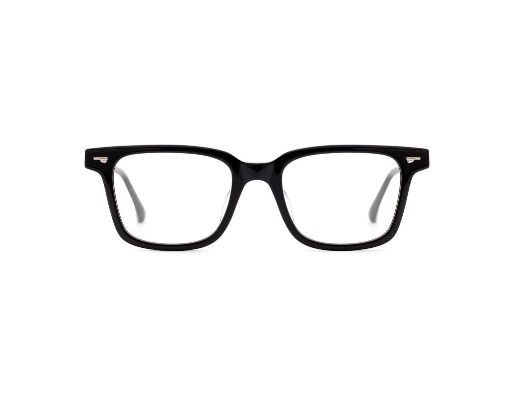 Projekt Produkt - HM10 C1【Pre-order Now】
