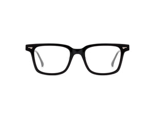 Projekt Produkt - HM10 C1【Pre-order Now】