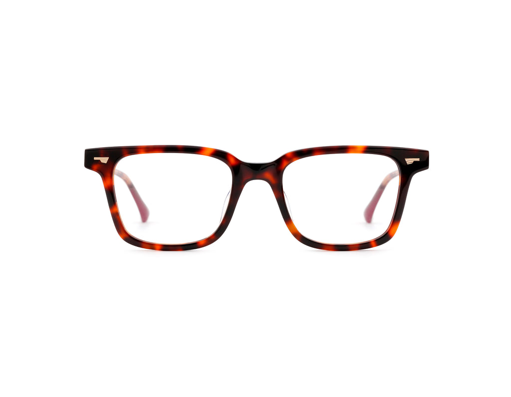 Projekt Produkt - HM10 C3【Pre-order Now】