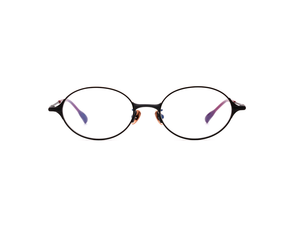 Projekt Produkt - HM11 C1PG【Pre-order Now】