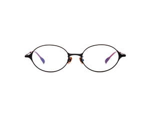 Projekt Produkt - HM11 C1PG【Pre-order Now】