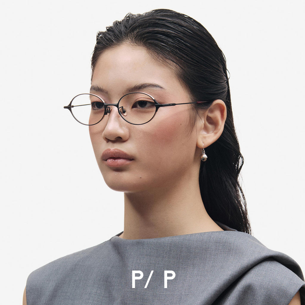 Projekt Produkt - HM11 C1PG【Pre-order Now】