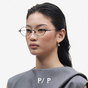 Projekt Produkt - HM11 C1PG【Pre-order Now】