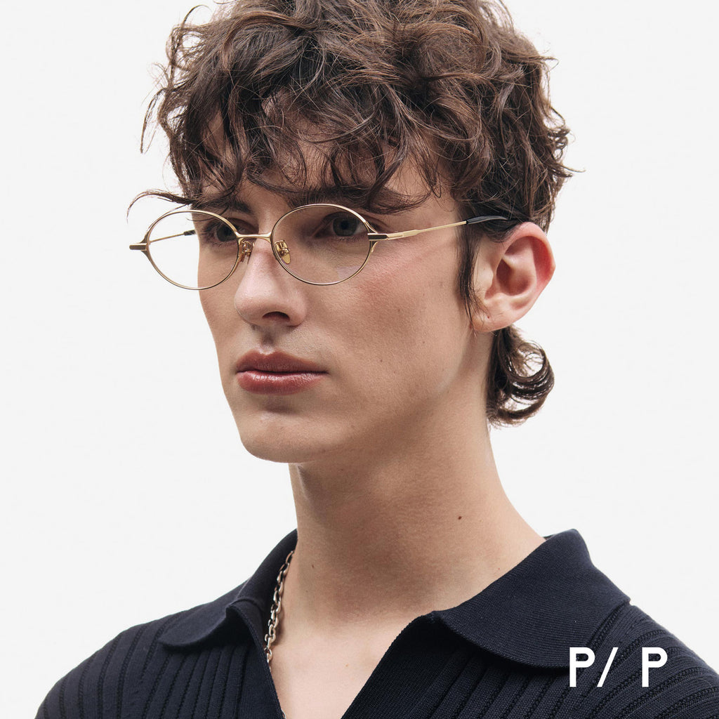 Projekt Produkt - HM11 CG【Pre-order Now】