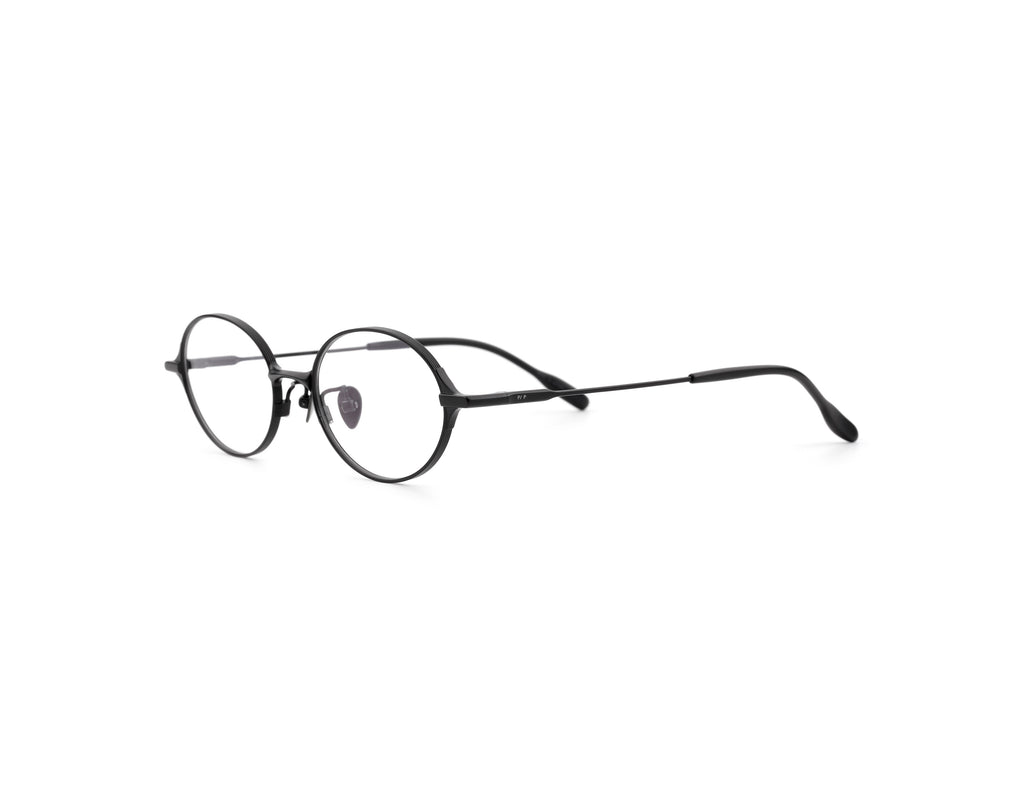 Projekt Produkt - HM11 CMBK【Pre-order Now】
