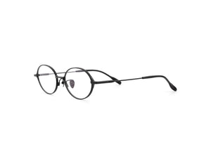 Projekt Produkt - HM11 CMBK【Pre-order Now】