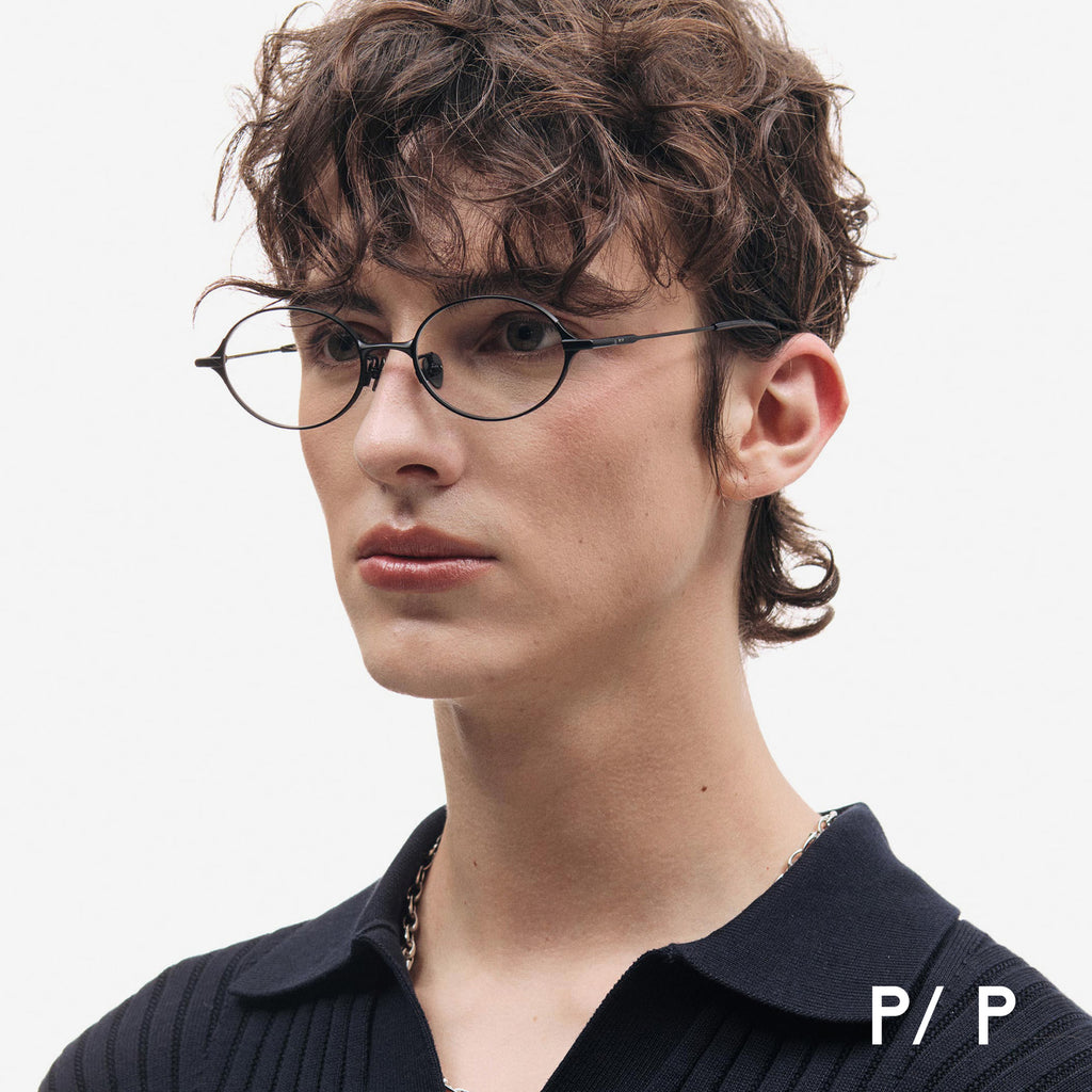 Projekt Produkt - HM11 CMBK【Pre-order Now】