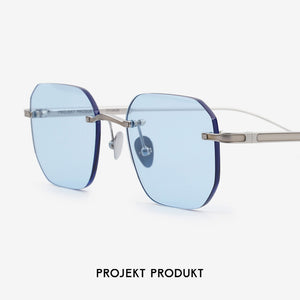 Projekt Produkt - HM12 CWG-SUN【New】