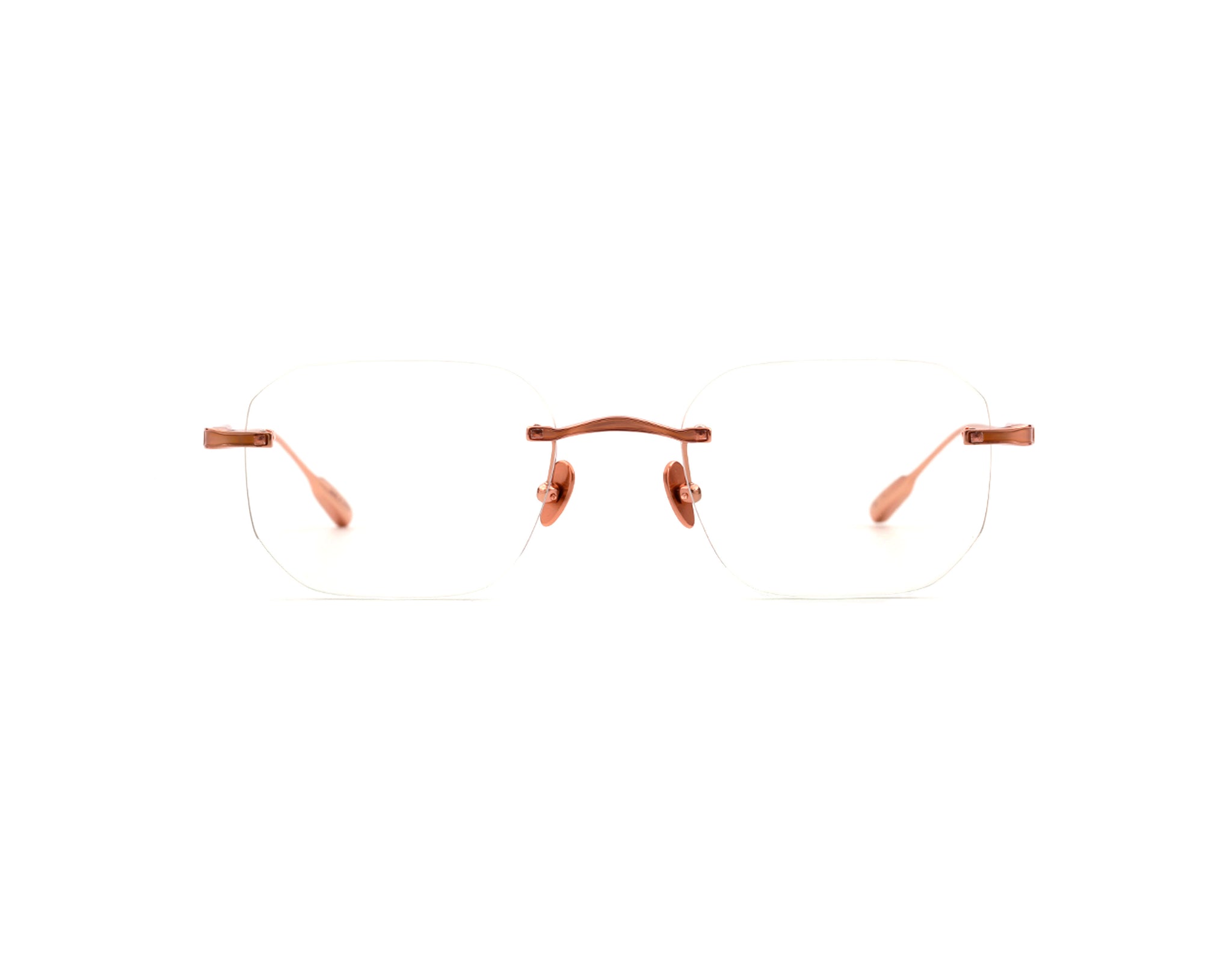 小物 PROJEKT PRODUKT HM12 CPG Optical Project Product - HM12 CPG (Blue Light Blocking Lenses