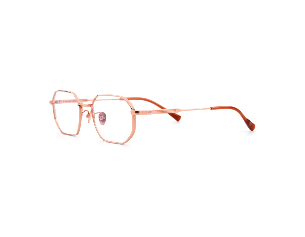 Projekt Produkt - HM13 CPG【Pre-order Now】
