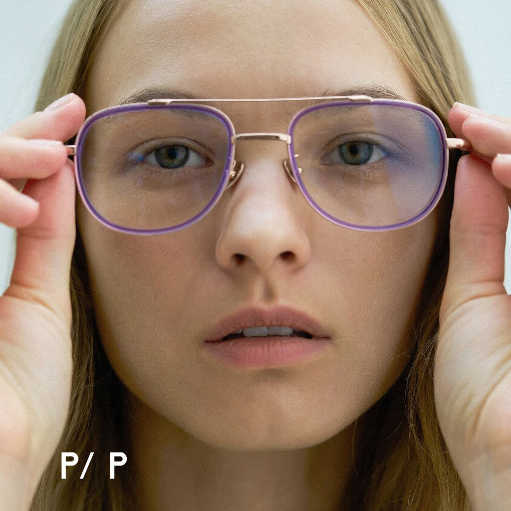 Projekt Produkt - HM14 C012PG【Pre-order Now】