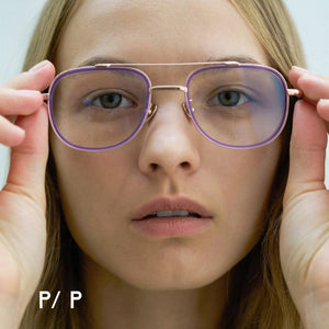 Projekt Produkt - HM14 C012PG【Pre-order Now】