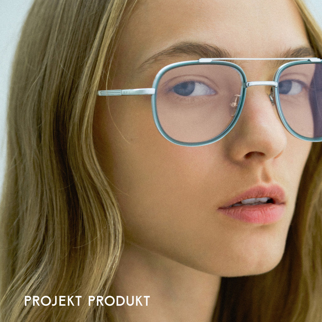 Projekt Produkt - HM14 C09WG【Pre-order Now】