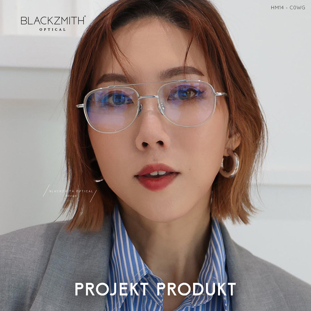 Projekt Produkt - HM14 C0WG