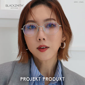 Projekt Produkt - HM14 C0WG