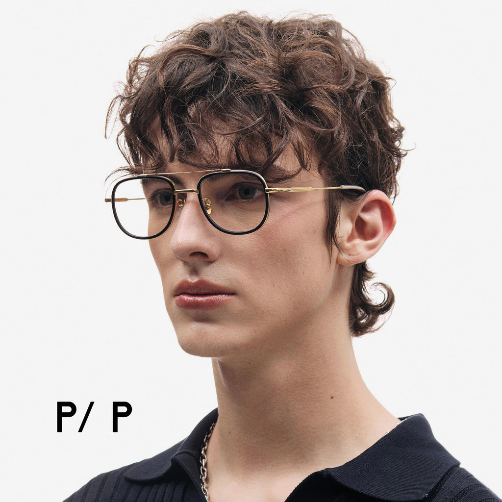 Projekt Produkt - HM14 C1G【Pre-order Now】