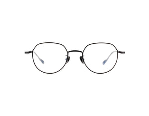 Projekt Produkt - HM16 CMBK【Pre-order Now】