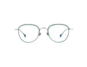 Projekt Produkt - HM17 C09WG【Pre-order Now】