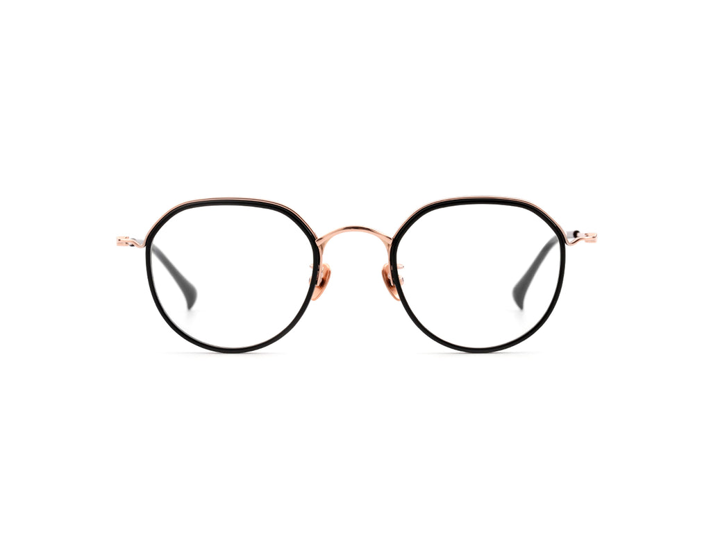 Projekt Produkt - HM18 C1PG【Pre-order Now】