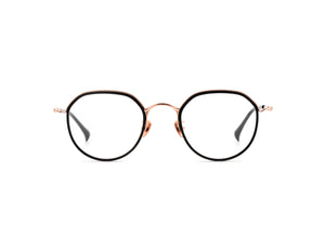 Projekt Produkt - HM18 C1PG【Pre-order Now】