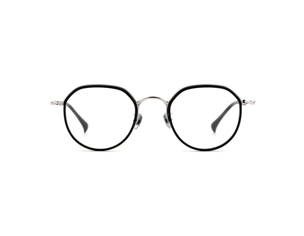 Projekt Produkt - HM18 C1WG【Pre-order Now】