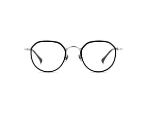 Projekt Produkt - HM18 C1WG【Pre-order Now】